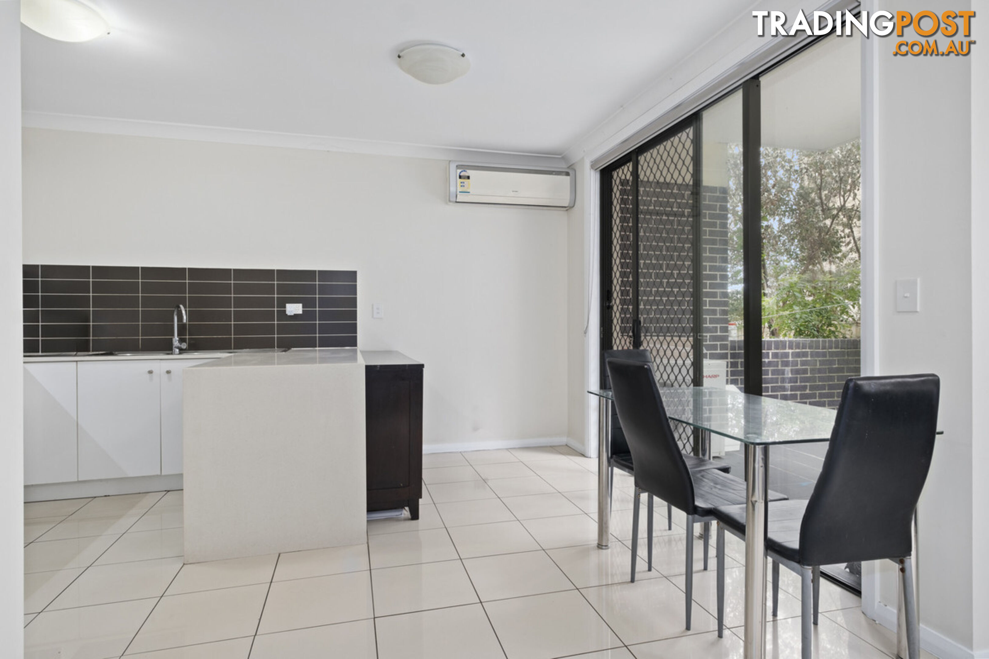 3/12-14 Clifton Street BLACKTOWN NSW 2148