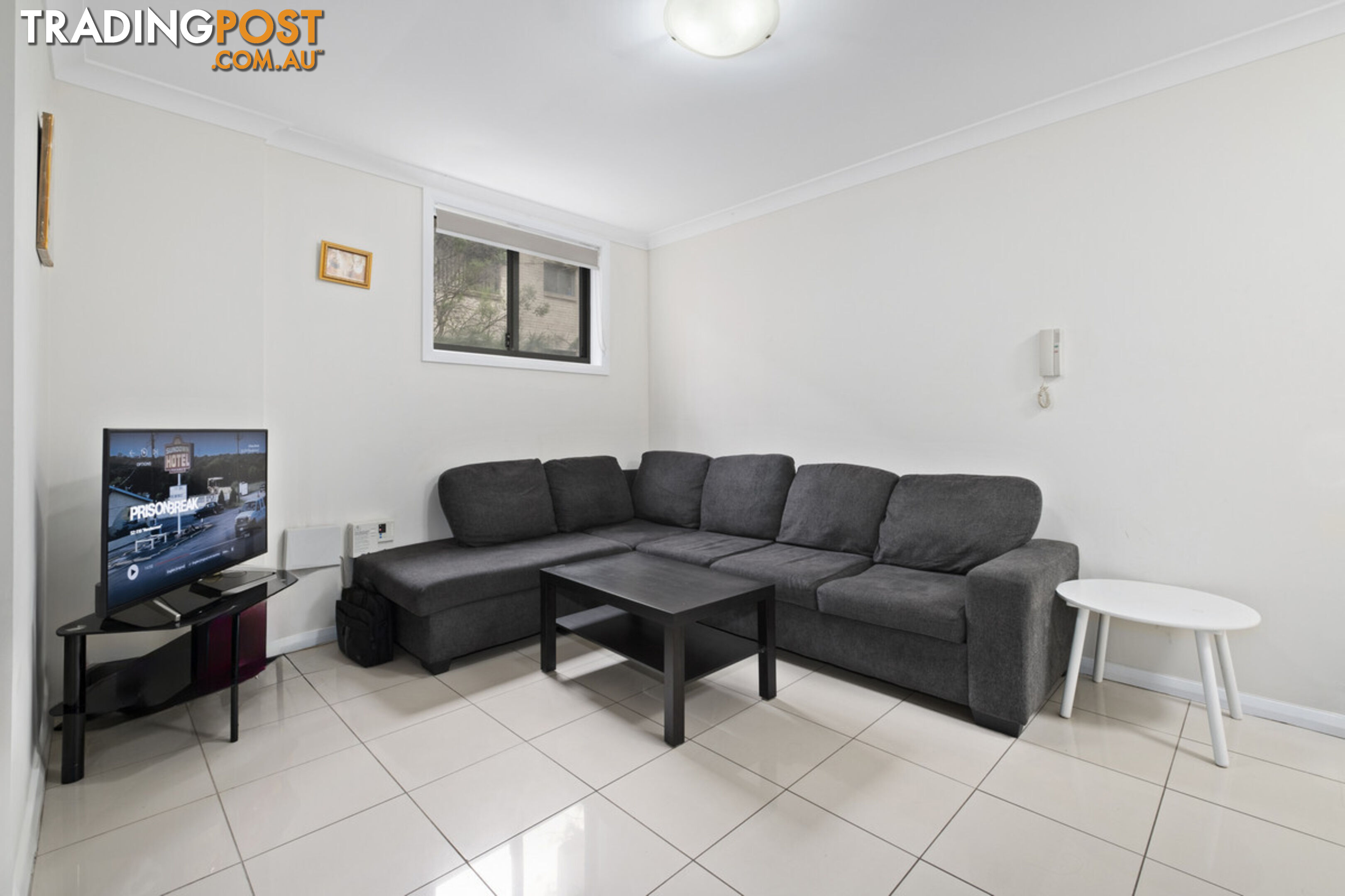 3/12-14 Clifton Street BLACKTOWN NSW 2148