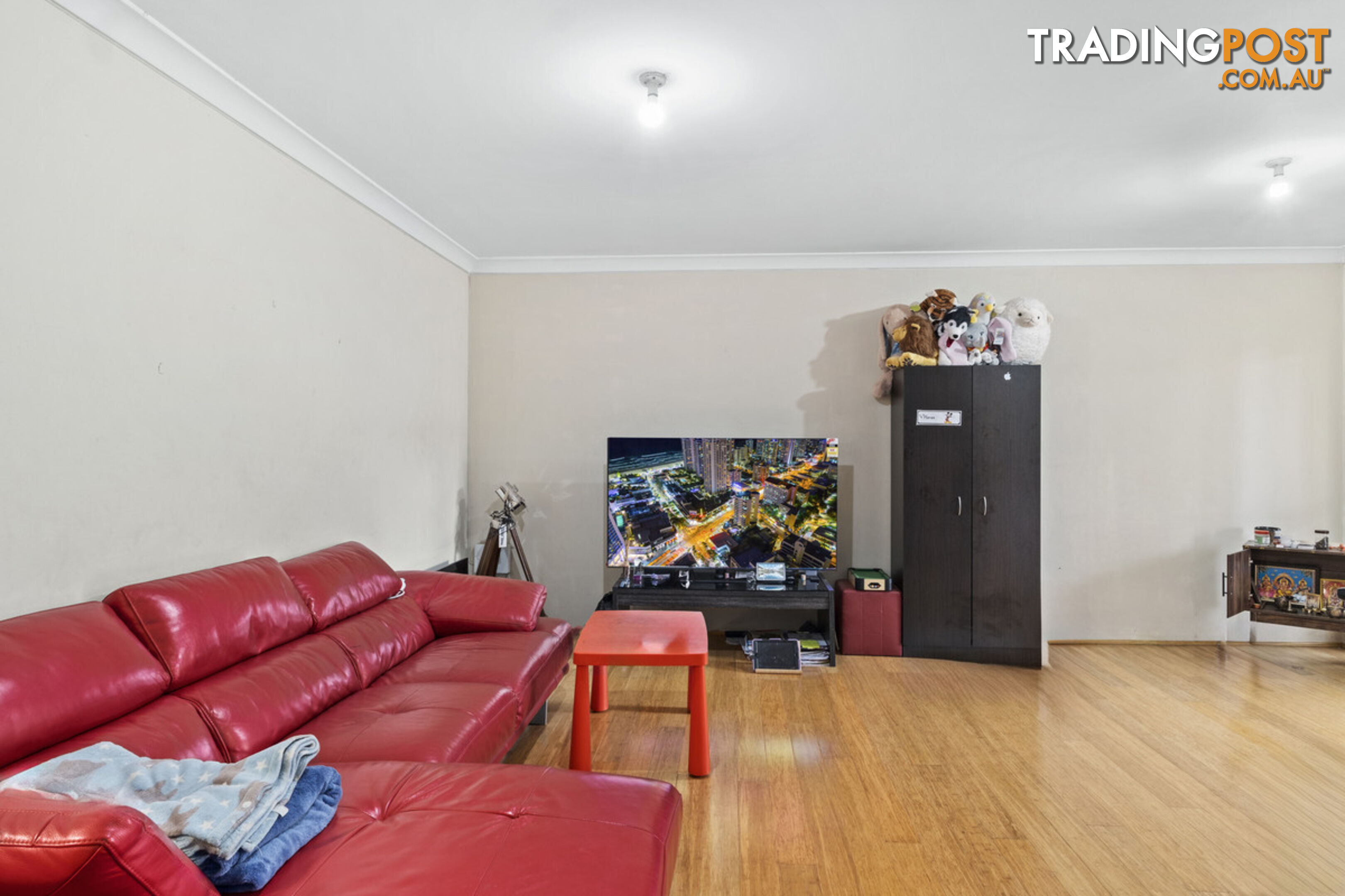 4/11 Oxford Street BLACKTOWN NSW 2148