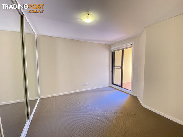 50/29-33 Kildare Road BLACKTOWN NSW 2148