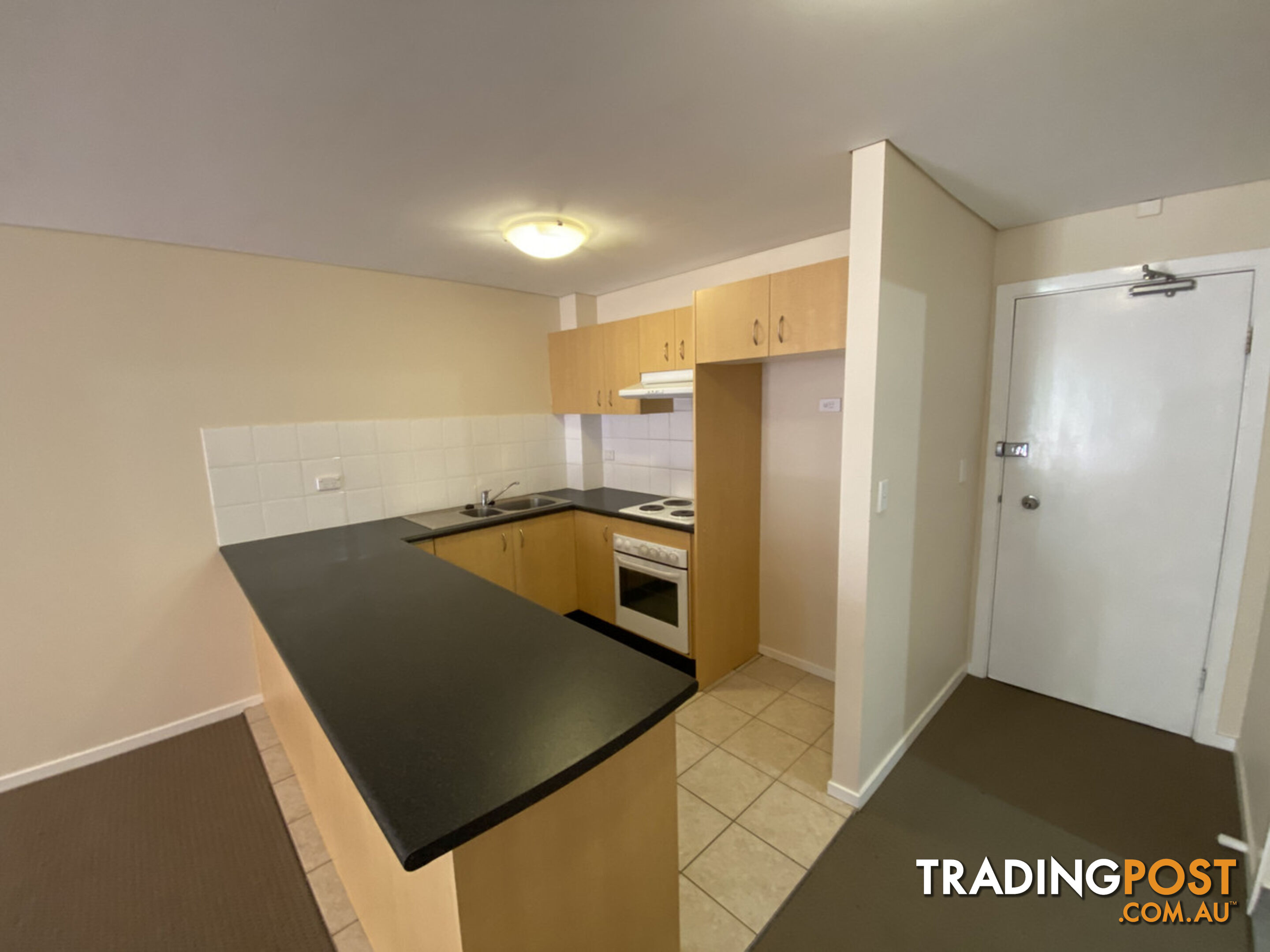 50/29-33 Kildare Road BLACKTOWN NSW 2148