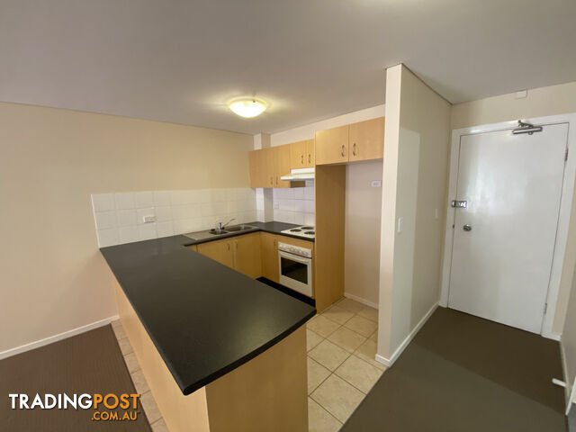 50/29-33 Kildare Road BLACKTOWN NSW 2148