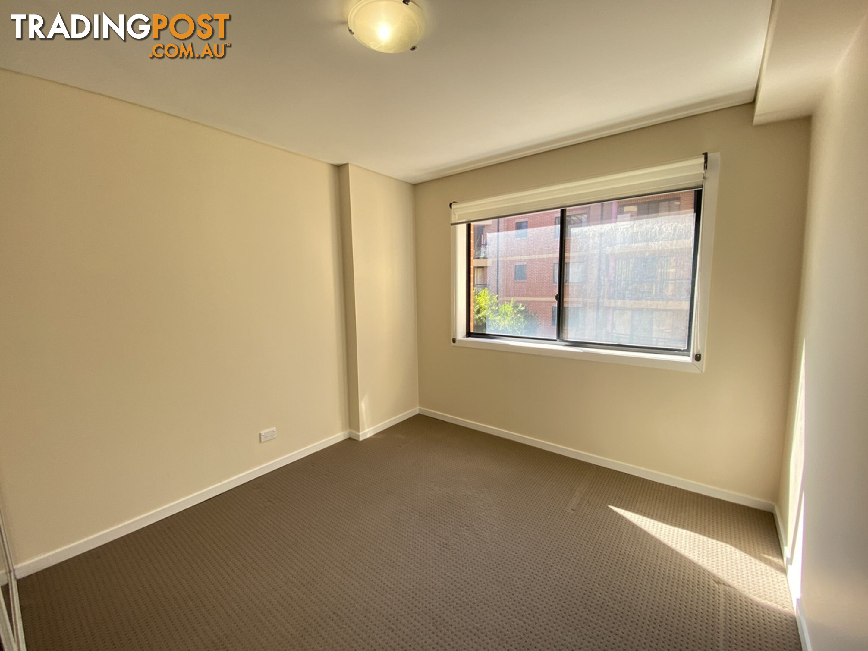 50/29-33 Kildare Road BLACKTOWN NSW 2148