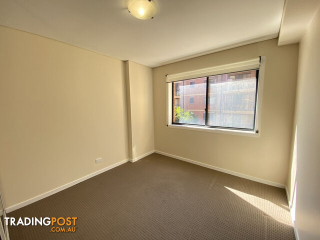 50/29-33 Kildare Road BLACKTOWN NSW 2148