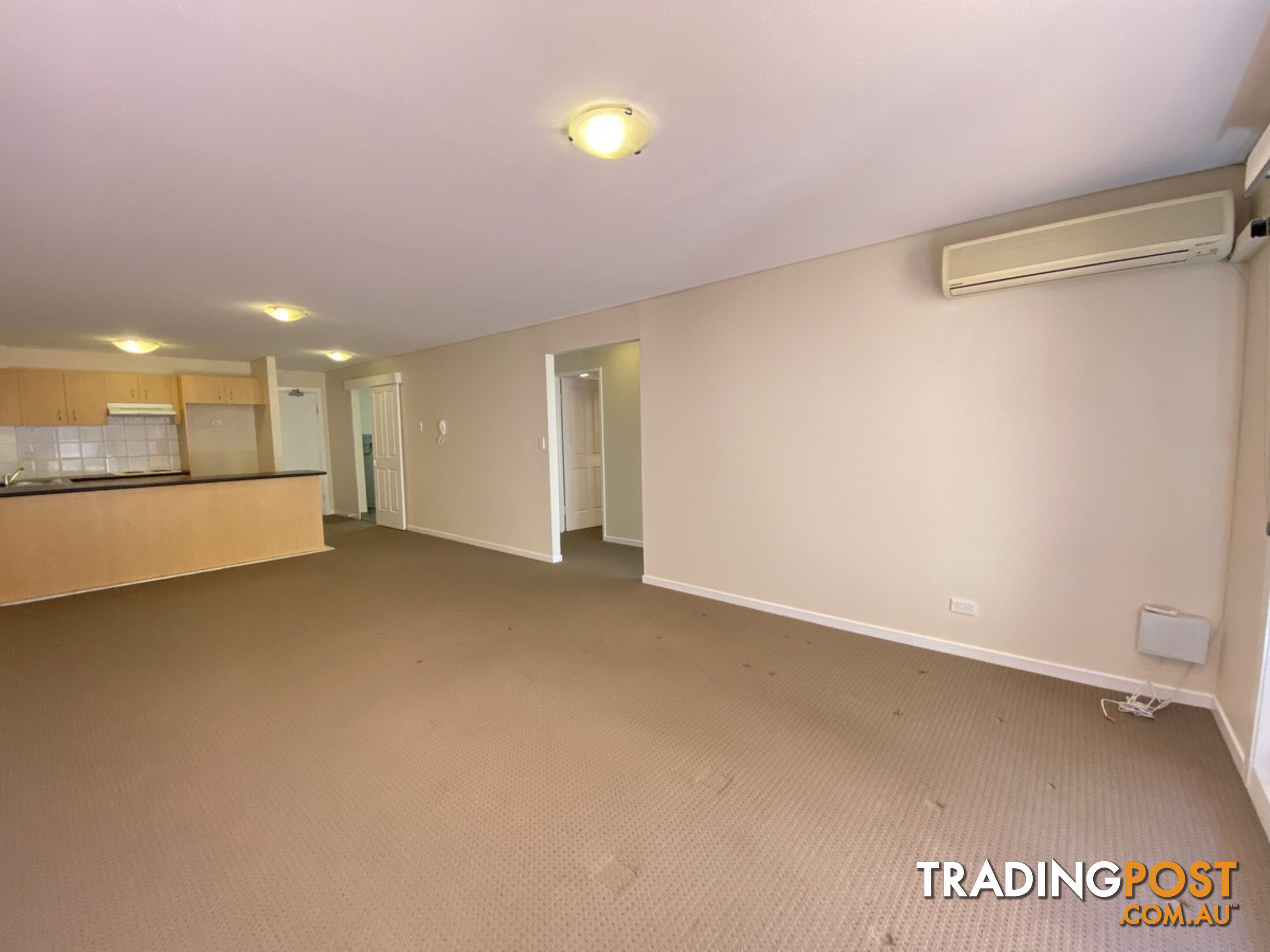 50/29-33 Kildare Road BLACKTOWN NSW 2148