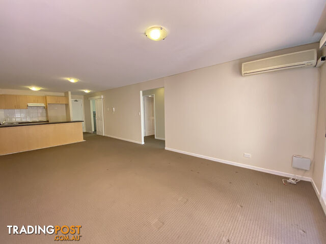 50/29-33 Kildare Road BLACKTOWN NSW 2148