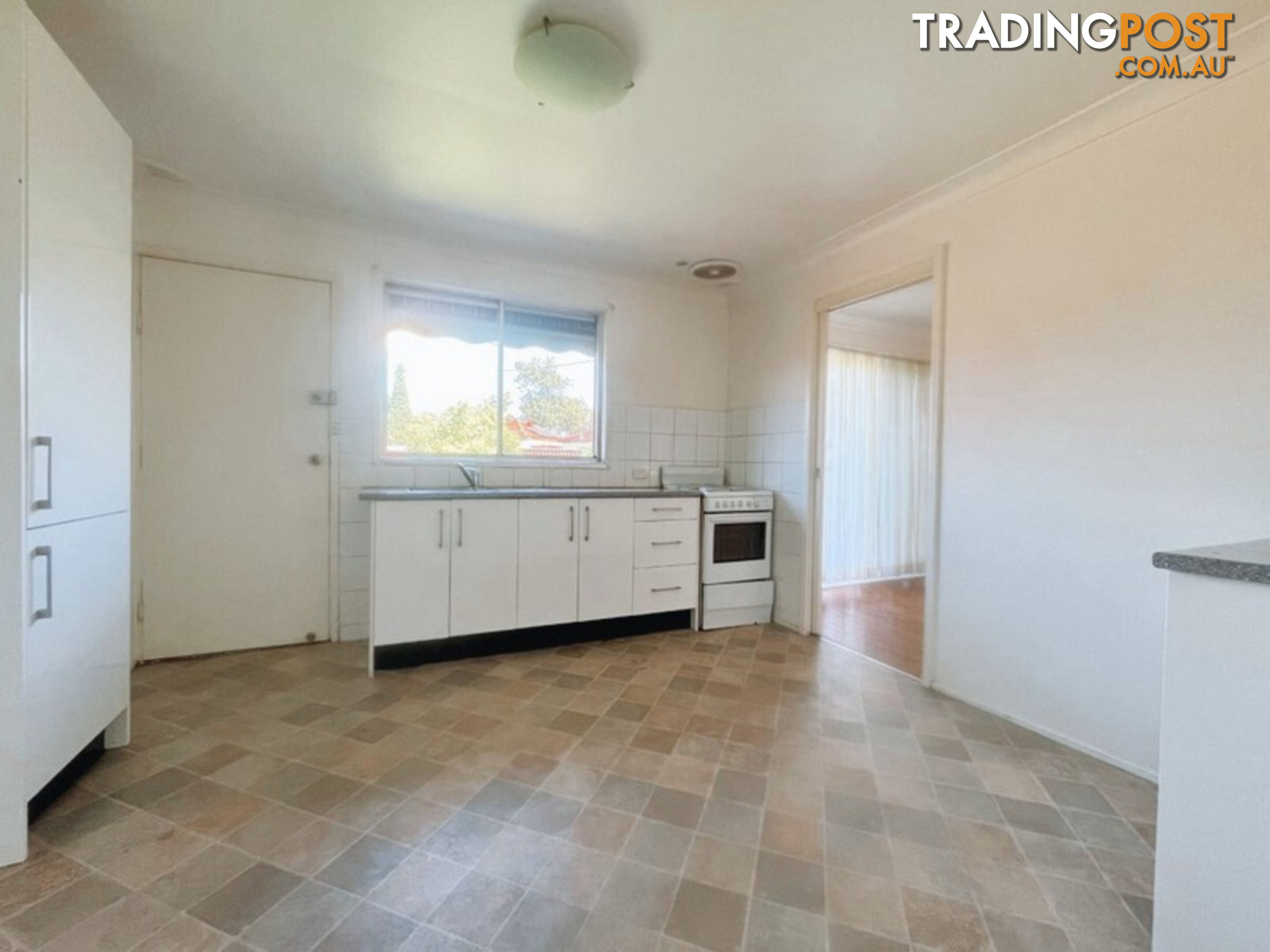 2 Ida Place BLACKTOWN NSW 2148