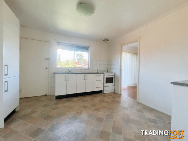 2 Ida Place BLACKTOWN NSW 2148