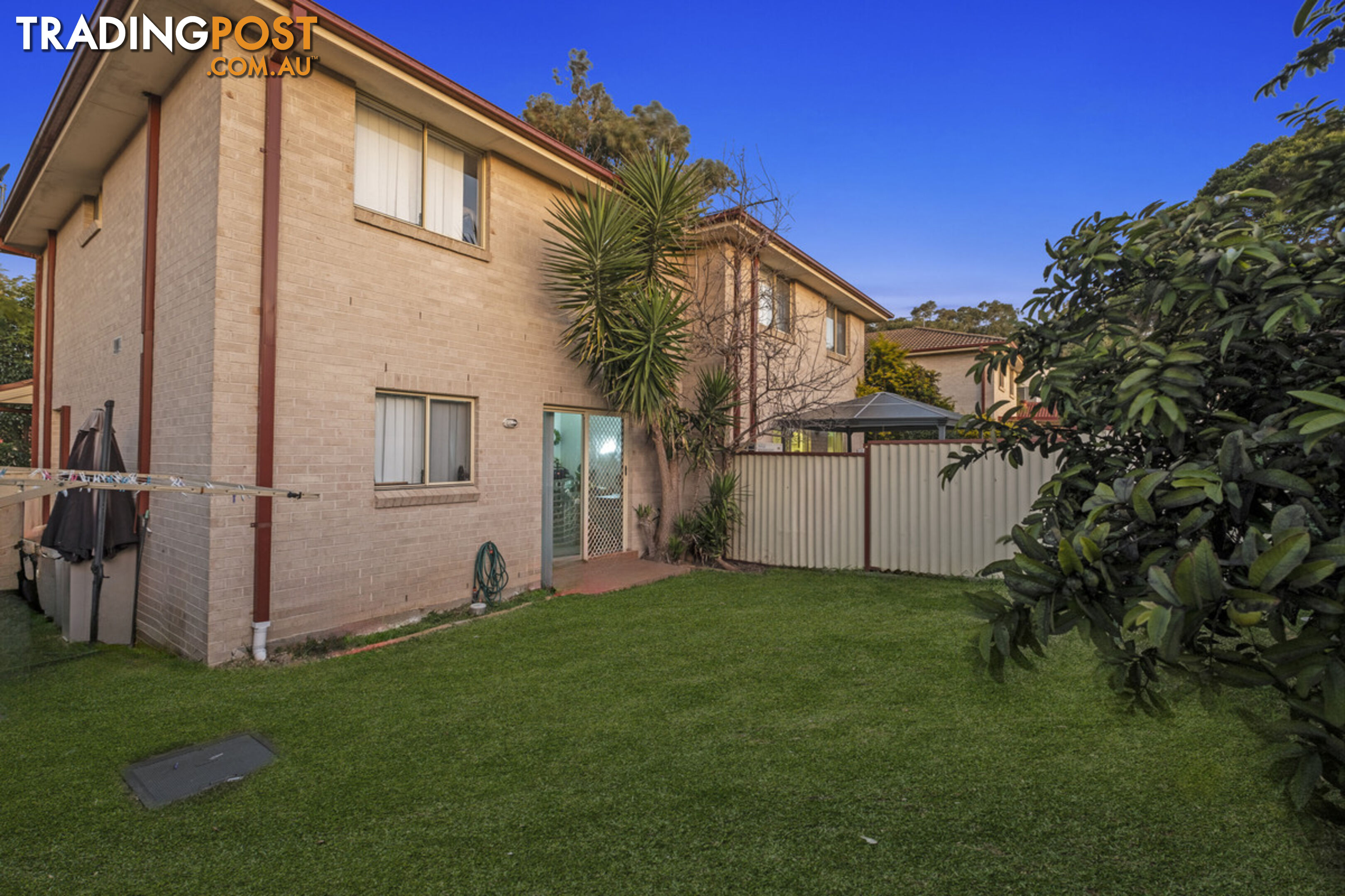 24A Kenyon Crescent DOONSIDE NSW 2767