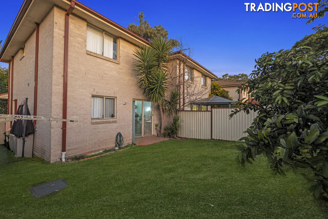 24A Kenyon Crescent DOONSIDE NSW 2767