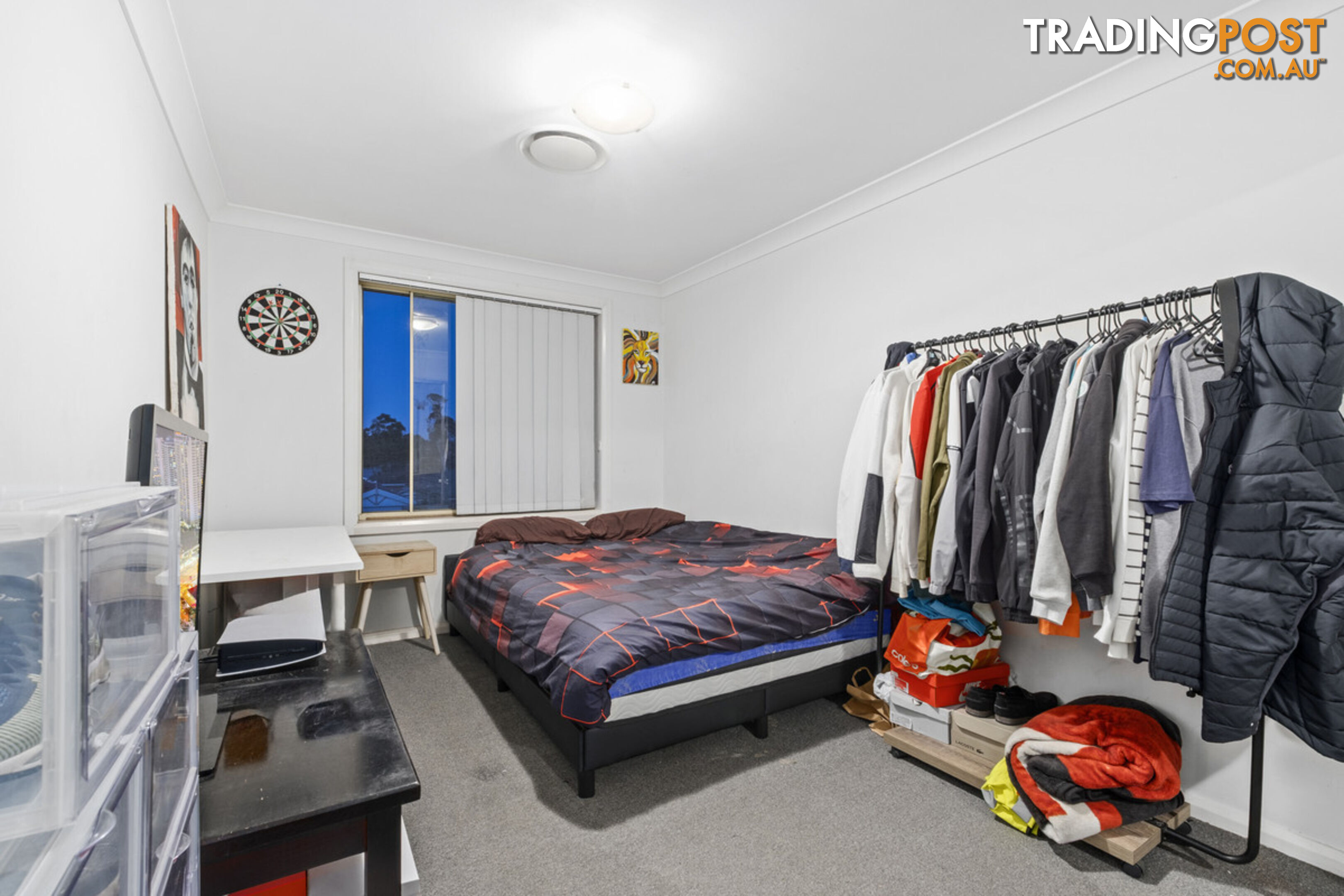 24A Kenyon Crescent DOONSIDE NSW 2767