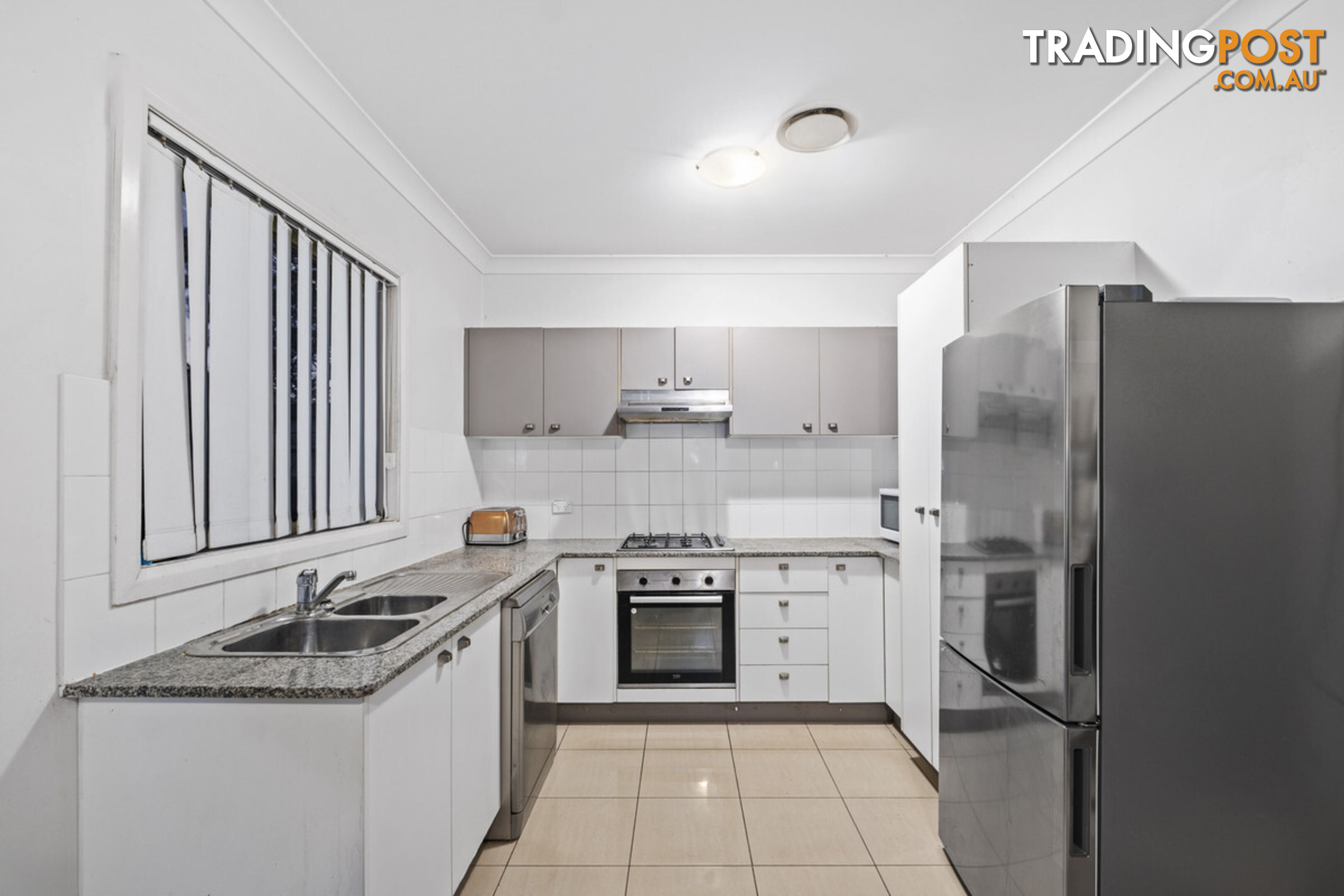 24A Kenyon Crescent DOONSIDE NSW 2767