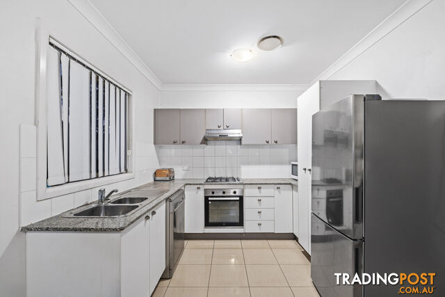 24A Kenyon Crescent DOONSIDE NSW 2767