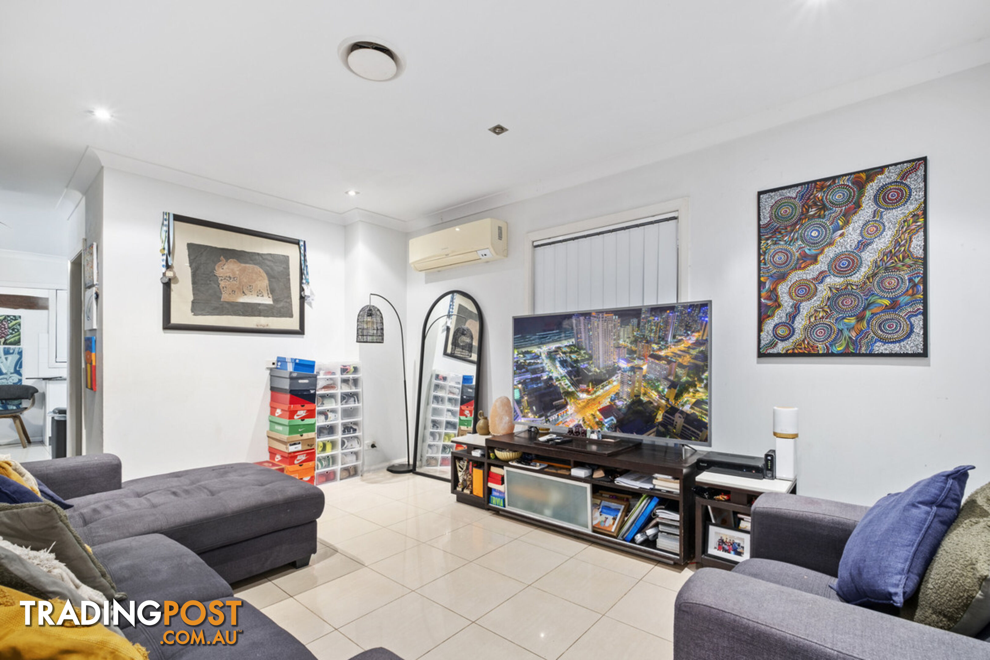 24A Kenyon Crescent DOONSIDE NSW 2767