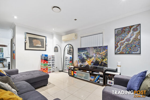 24A Kenyon Crescent DOONSIDE NSW 2767