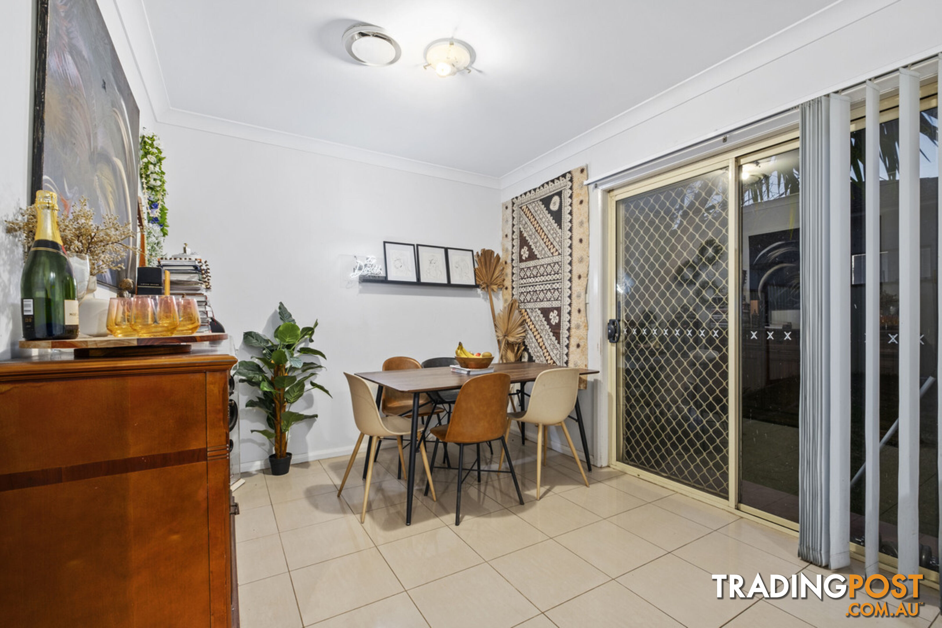 24A Kenyon Crescent DOONSIDE NSW 2767