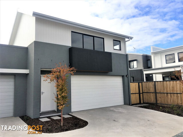 37A Fairwater Drive BLACKTOWN NSW 2148