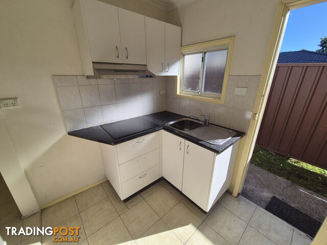 7a Coghlan Crescent DOONSIDE NSW 2767