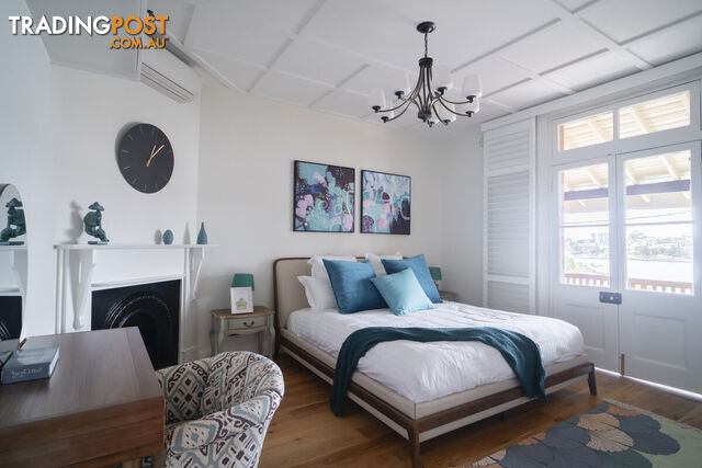28A High Street MILLERS POINT NSW 2000