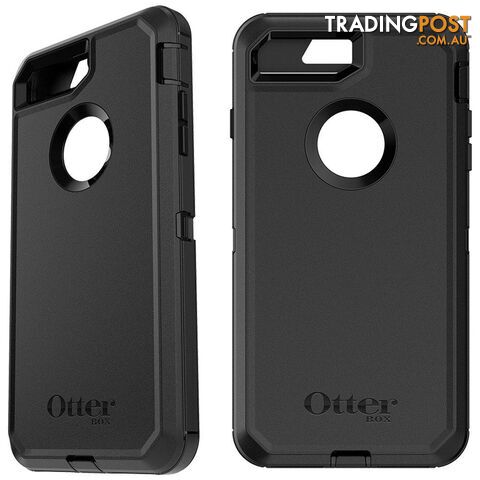 OtterBox Defender Case For iPhones - AD2B6E - Cases