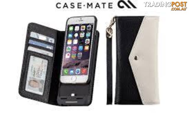 Casemate Premium Cases - 95EEA4 - Cases