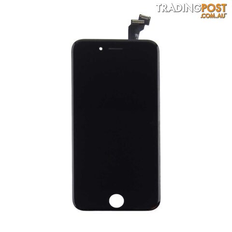 iPhone ColorX NCC ESR LCD and Touch Screen Assembly [Premium Quality] - A8E783 - iphone parts