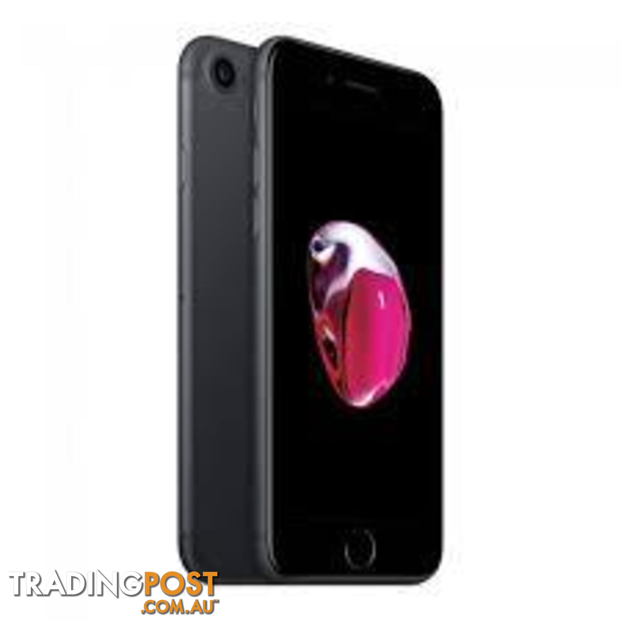 Apple iPhone 7 (Refurbished) - 1001451 - mobile phone