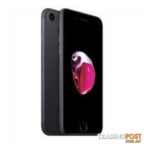 Apple iPhone 7 (Refurbished) - 1001451 - mobile phone