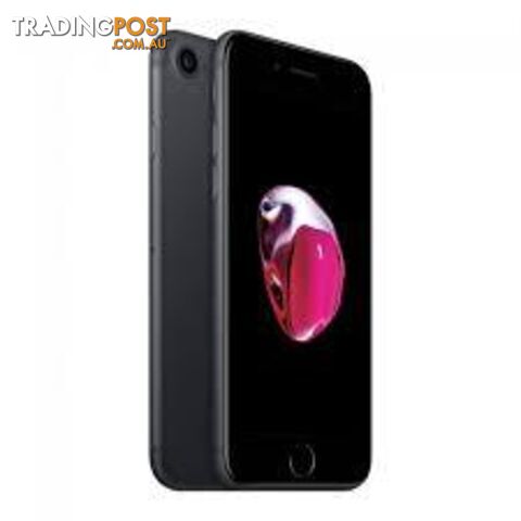 Apple iPhone 7 (Refurbished) - 1001451 - mobile phone