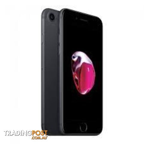 Apple iPhone 7 (Refurbished) - 1001454 - mobile phone