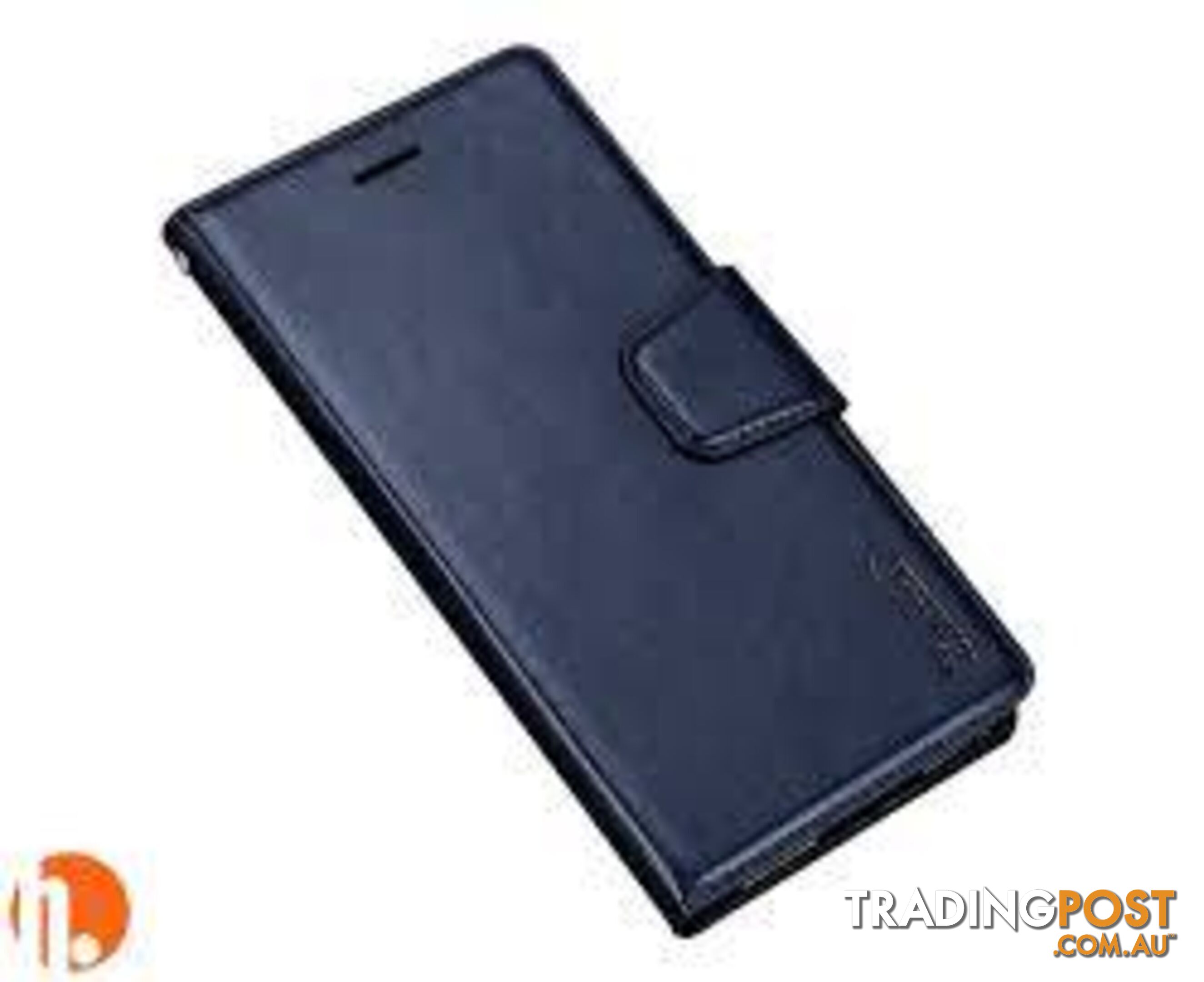 Oppo A series Wallet Style cases - 1001425 - Cases