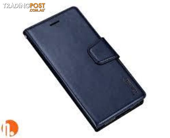 Oppo A series Wallet Style cases - 1001425 - Cases