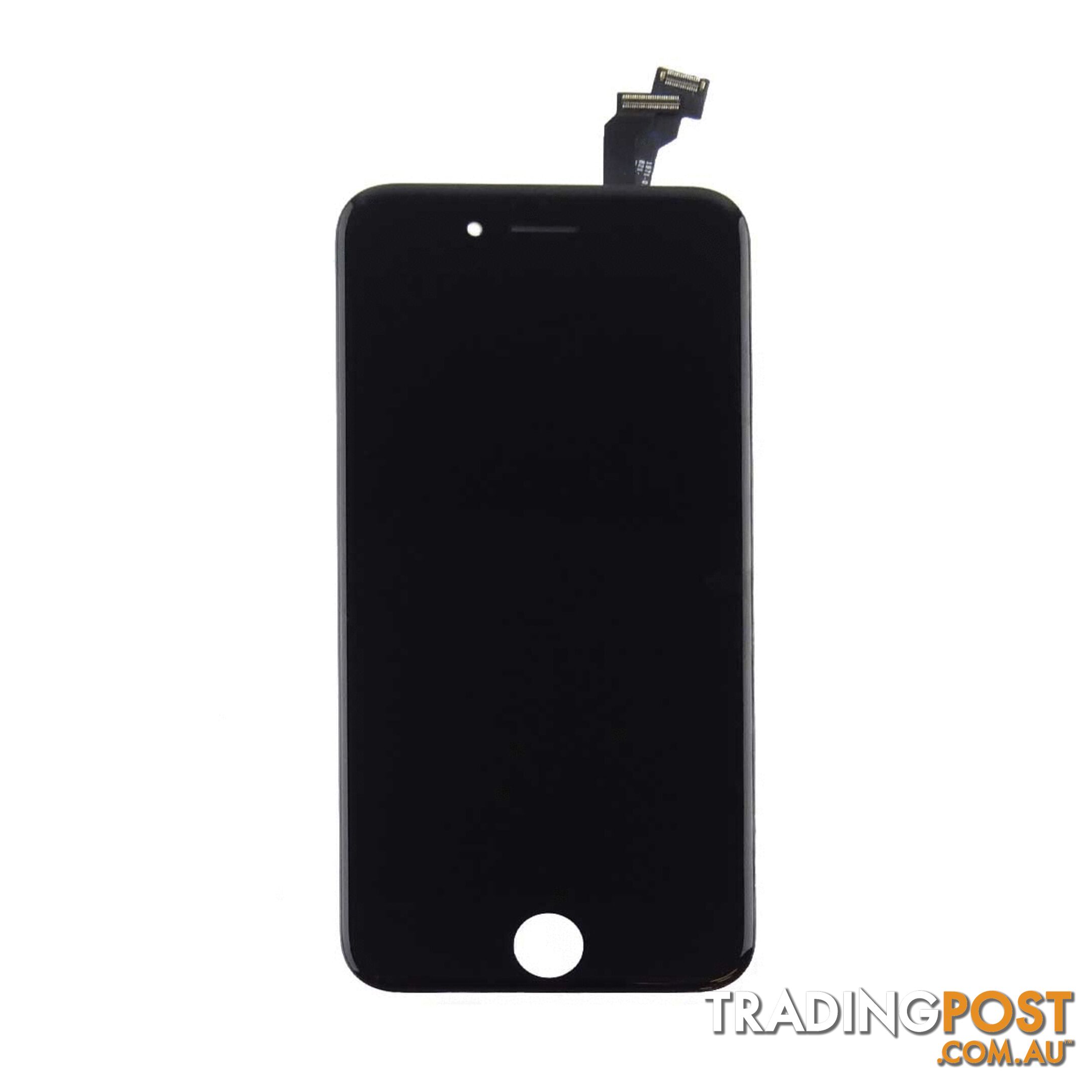 iPhone ColorX NCC ESR LCD and Touch Screen Assembly [Premium Quality] - F19C69 - iphone parts