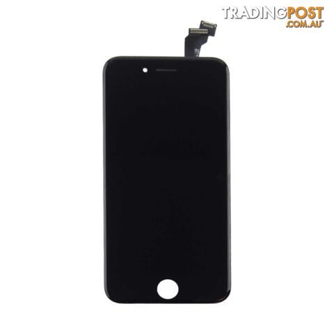 iPhone ColorX NCC ESR LCD and Touch Screen Assembly [Premium Quality] - 13ECB6 - iphone parts