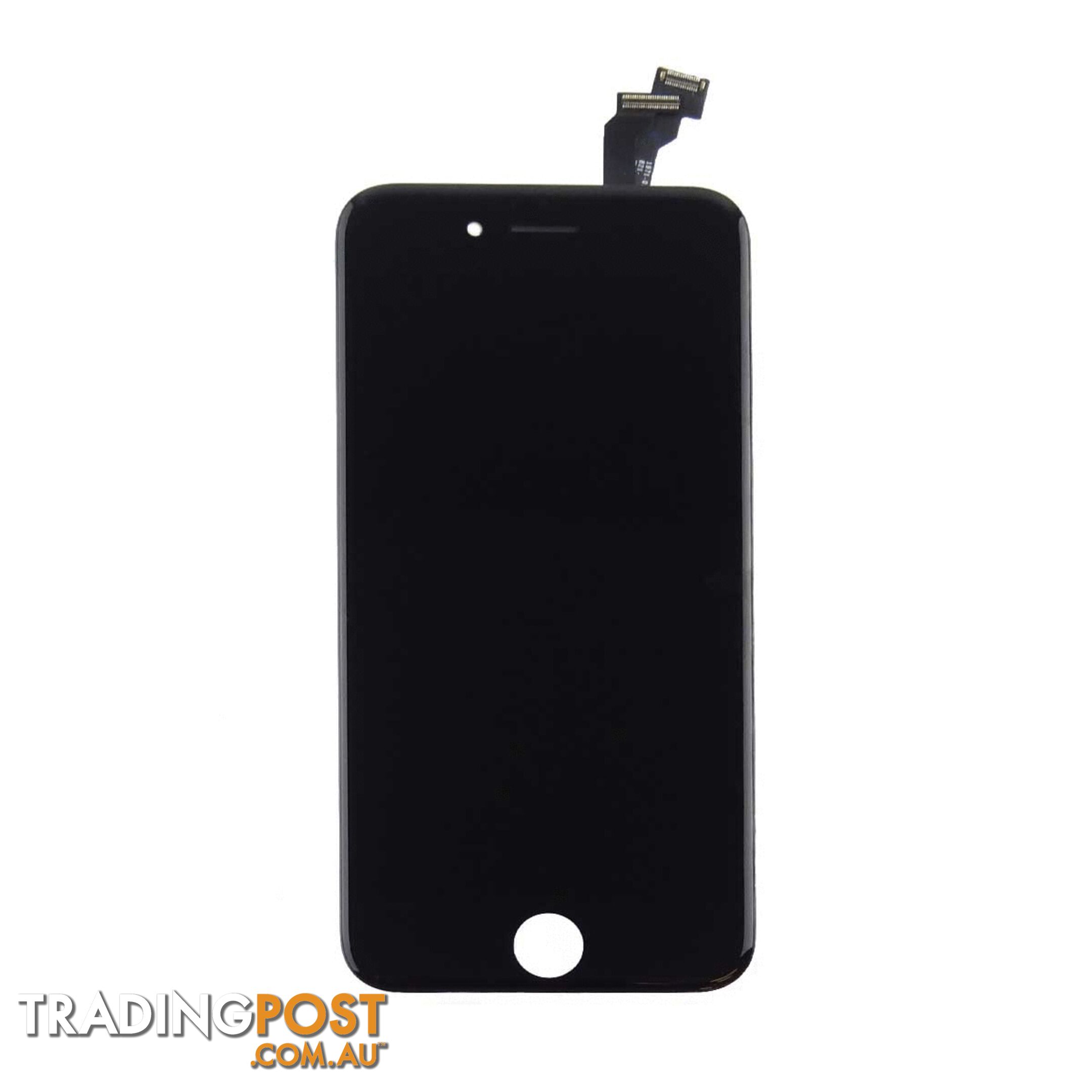iPhone ColorX NCC ESR LCD and Touch Screen Assembly [Premium Quality] - 23CEA2 - iphone parts