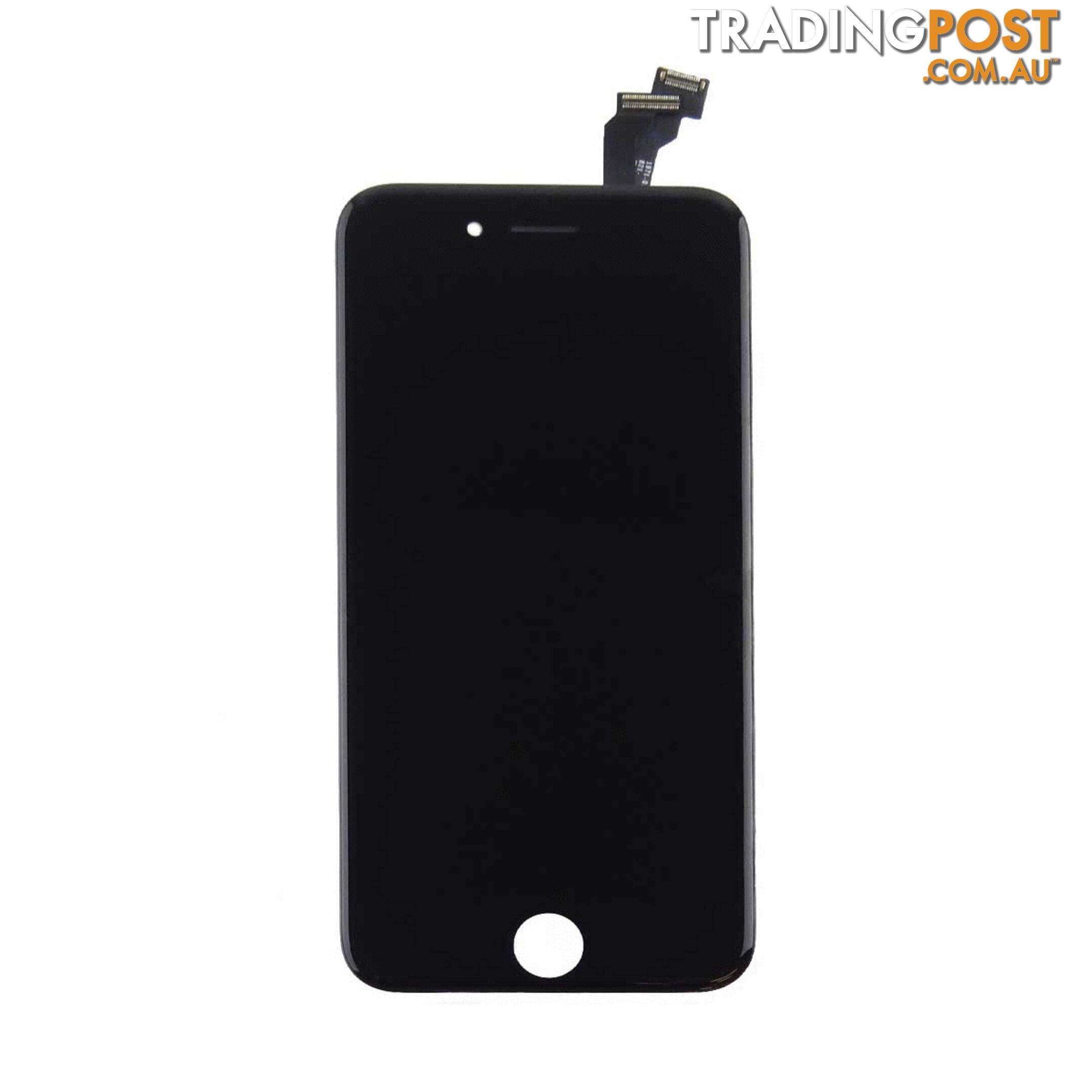 iPhone ColorX NCC ESR LCD and Touch Screen Assembly [Premium Quality] - 23CEA2 - iphone parts