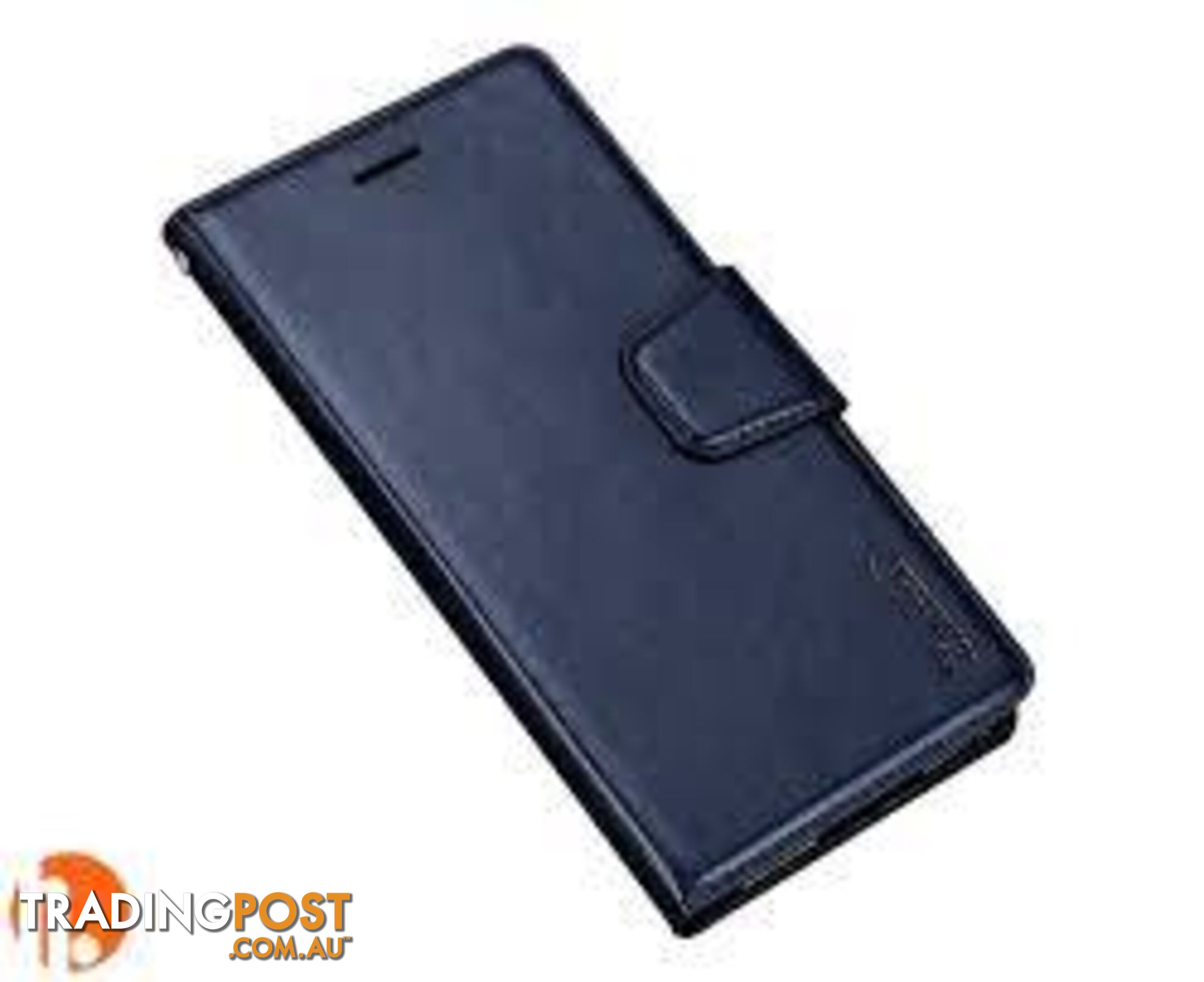 Oppo A series Wallet Style cases - 1001421 - Cases