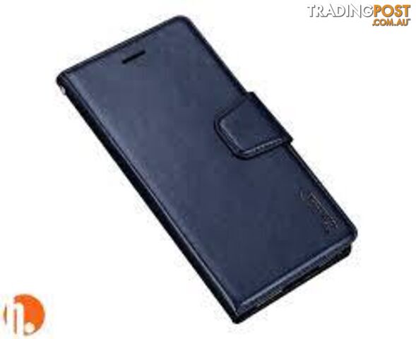 Oppo A series Wallet Style cases - 1001421 - Cases