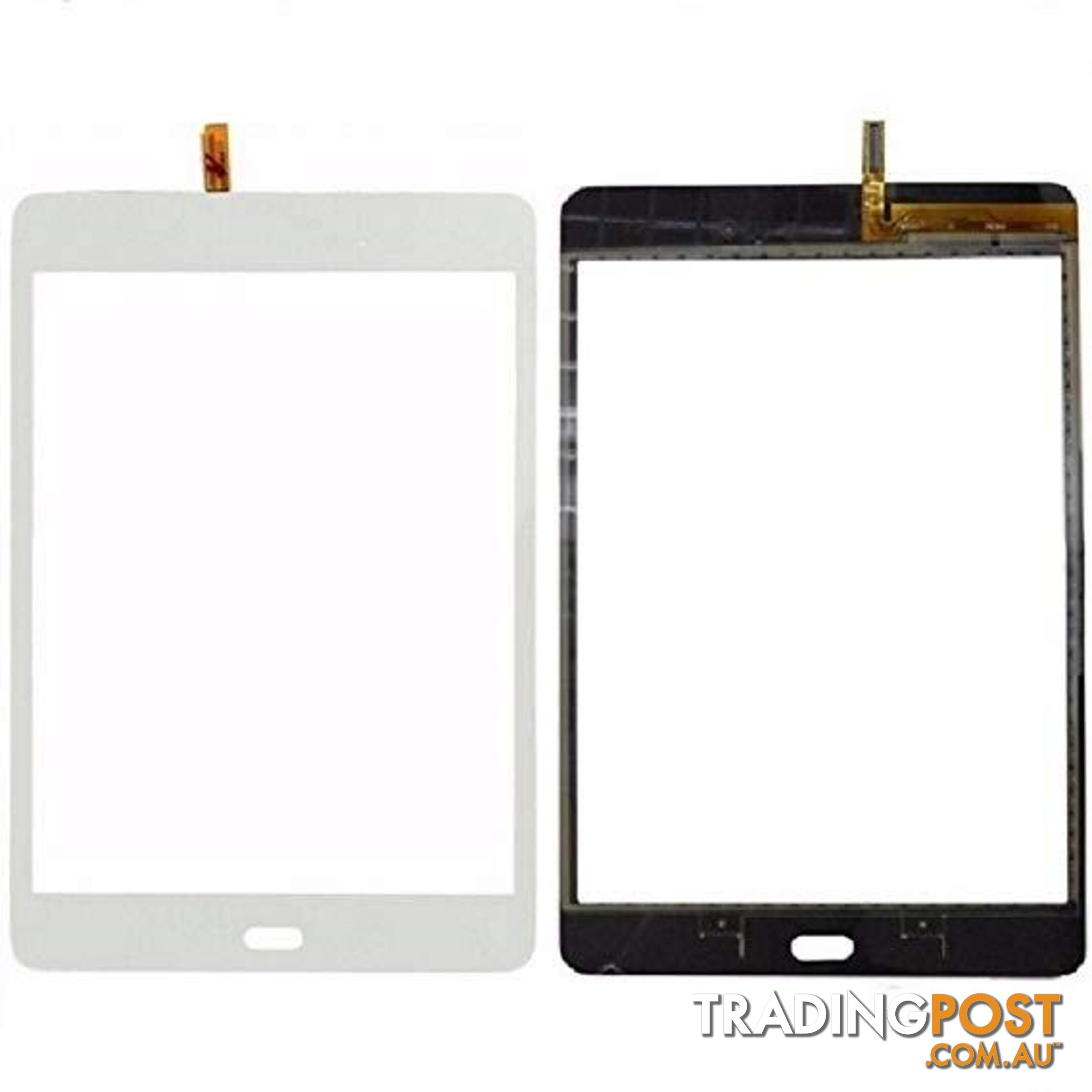 Samsung Tab A 8" Digitiser (T350/355) - 4EF69F - Samsung Tab Parts