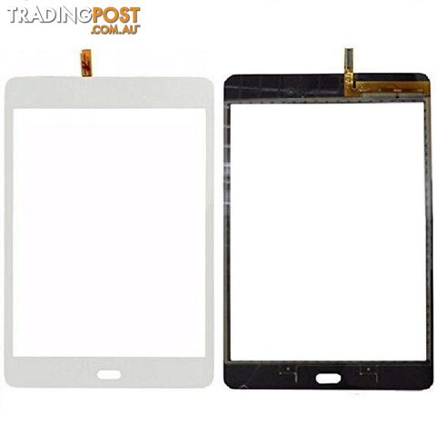 Samsung Tab A 8" Digitiser (T350/355) - 4EF69F - Samsung Tab Parts