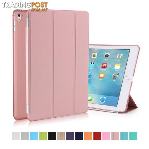 iPad Tri-Fold Generic Cases - 100931 - Cases