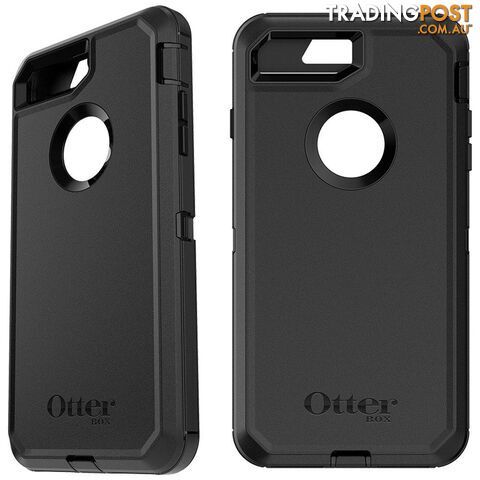 OtterBox Defender Case For iPhones - 1001116 - Cases