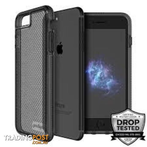 Prodigee Case Range - 1001576 - Cases