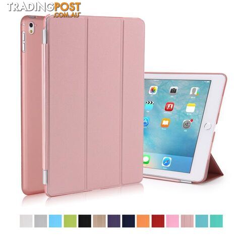 iPad Tri-Fold Generic Cases - 100927 - Cases