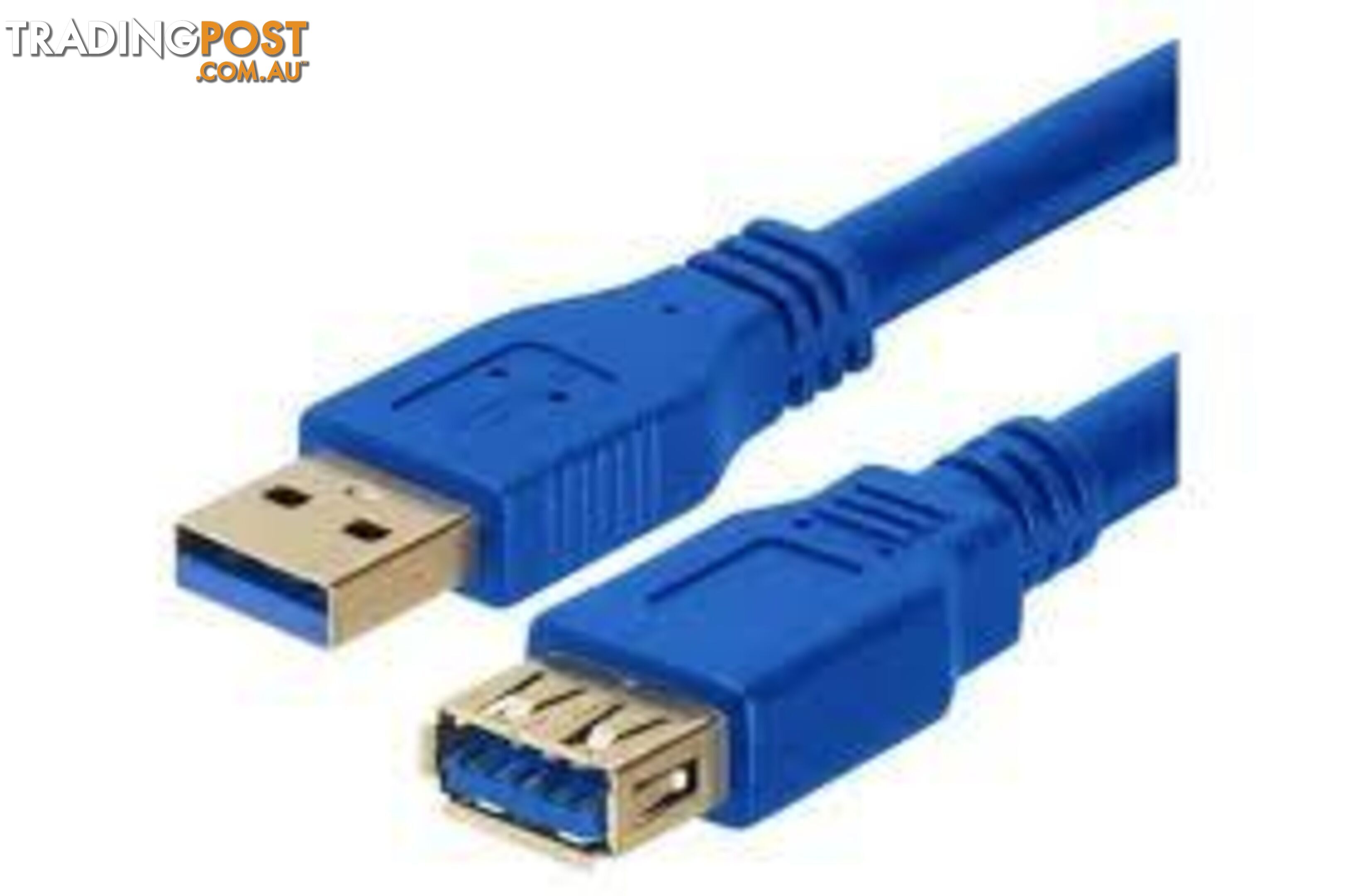 Astrotek Cables - 1001216 - Cables