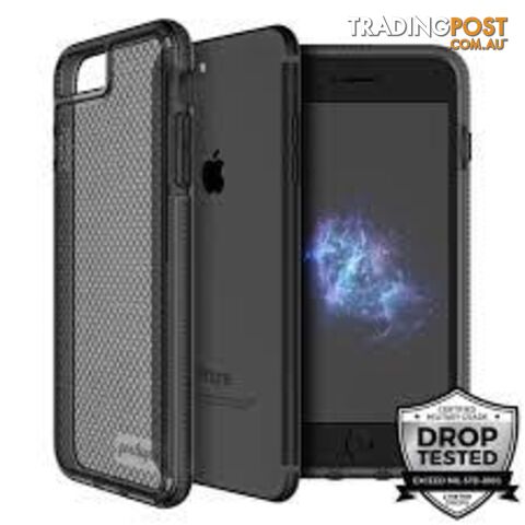 Prodigee Case Range - 1001570 - Cases