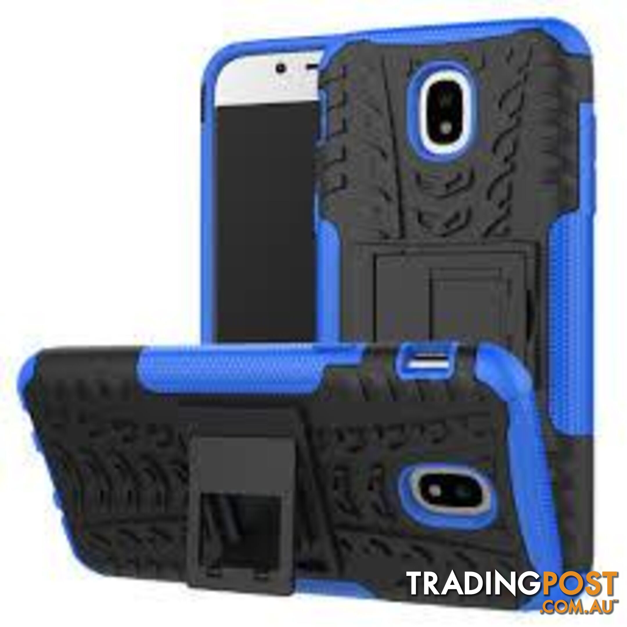 J7 2017 Tough Case - 1001147 - Cases