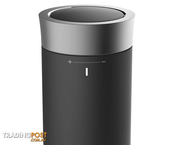 Autentik - Premium Bluetooth Speaker - 1001077 - Headphones & Sound