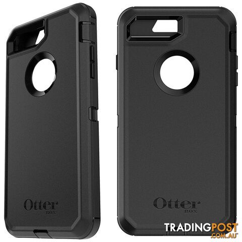OtterBox Defender Case For iPhones - 90A336 - Cases
