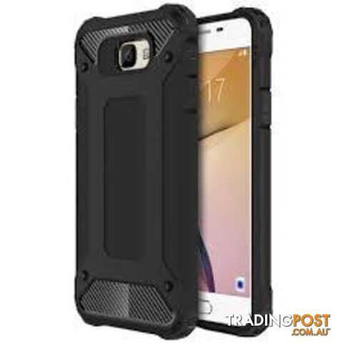 J5 Tough Case - 1001153 - Cases